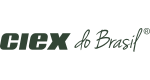 ciex-1