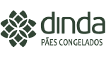 dinda-1