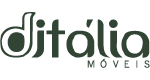 ditália-1