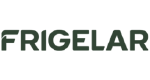 frigelar-1