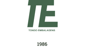 institucional-1986