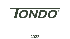 institucional-2022