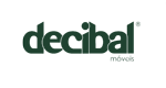 Logo-Decibal