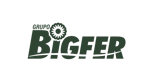 bigfer