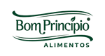 bom-principio