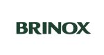 brinox1