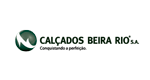 calcados-beira-rio1