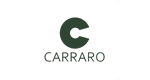 carraro