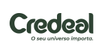 credeal
