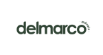 delmarco