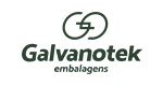 galvanotek