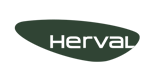 herval