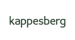 kappesberg