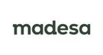 madesa