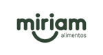 miriam