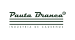 pauta=-branca