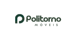 politorno