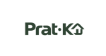 prat-k