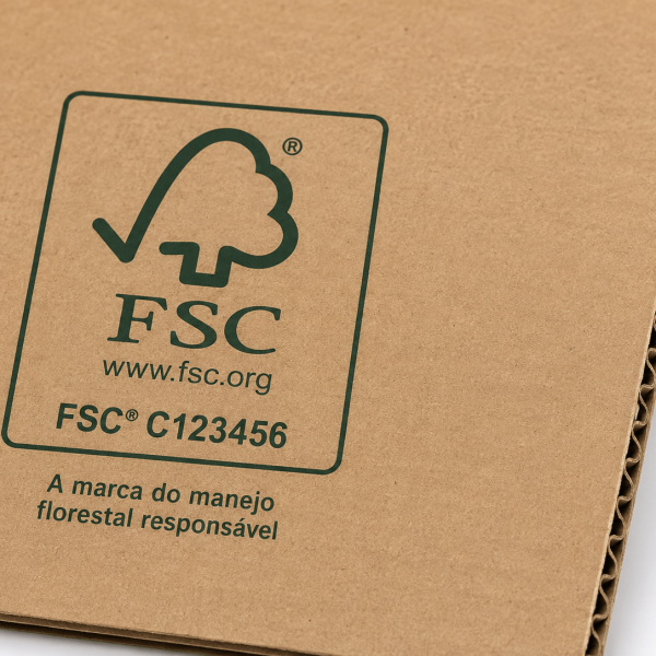 chapa_papelao_fsc_tondo