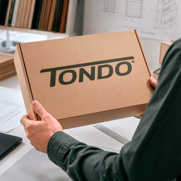 projetistas-tondo